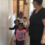 Early Childhood Learning Center | Chicago, IL | Kiddie Steps 4 You